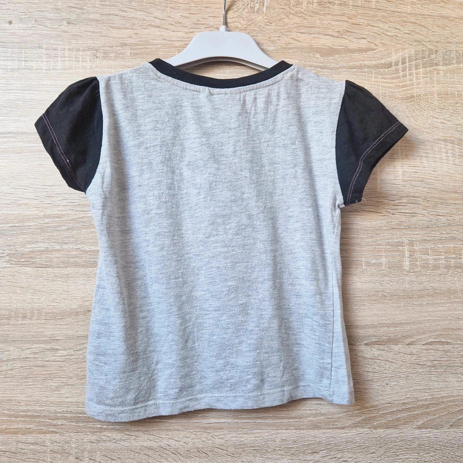 Camiseta – photo 2